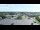 Webcam in Tampere, 110.4 km entfernt