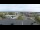 Webcam in Tampere, 143.3 km