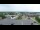 Webcam in Tampere, 143.3 km entfernt