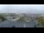 Webcam in Tampere, 143.3 km