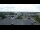 Webcam in Tampere, 154.7 km entfernt