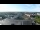 Webcam in Tampere, 42.6 mi away