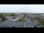 Webcam in Tampere, 155.2 km