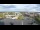 Webcam in Tampere, 154.7 km