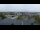 Webcam in Tampere, 11.1 km