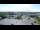 Webcam in Tampere, 141.8 km