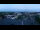 Webcam in Tampere, 141.8 km