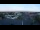 Webcam in Tampere, 42.6 mi away
