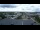 Webcam in Tampere, 154.7 km