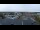 Webcam in Tampere, 103.2 mi away