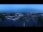 Webcam in Tampere, 103.2 mi away