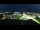 Webcam in Tampere, 236.7 km