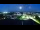 Webcam in Tampere, 11.1 km