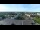Webcam in Tampere, 108.9 km