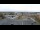Webcam in Tampere, 42.6 mi away