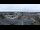 Webcam in Tampere, 347.2 km