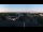 Webcam in Tampere, 143.3 km
