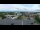 Webcam in Tampere, 42.6 mi away