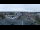 Webcam in Tampere, 11.1 km