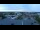 Webcam in Tampere, 154.7 km