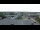 Webcam in Tampere, 347.2 km