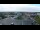 Webcam in Tampere, 140.6 km