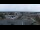 Webcam in Tampere, 267.5 km