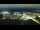 Webcam in Tampere, 146.2 km