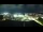Webcam in Tampere, 54.7 mi away