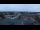 Webcam in Tampere, 146.2 km entfernt