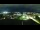 Webcam in Tampere, 6.5 km