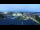 Webcam in Tampere, 146.2 km