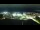 Webcam in Tampere, 6.5 km