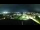 Webcam in Tampere, 347.2 km