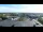 Webcam in Tampere, 321.2 km