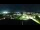 Webcam in Tampere, 236.7 km