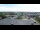 Webcam in Tampere, 140.6 km