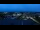 Webcam in Tampere, 154.7 km