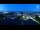 Webcam in Tampere, 59.7 mi away