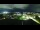 Webcam in Tampere, 146.2 km entfernt
