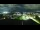 Webcam in Tampere, 11.1 km entfernt