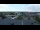 Webcam in Tampere, 141.8 km entfernt