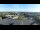 Webcam in Tampere, 377.4 km