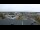 Webcam in Tampere, 236.7 km entfernt