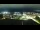 Webcam in Tampere, 267.5 km