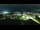Webcam in Tampere, 267.5 km