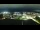 Webcam in Tampere, 140.6 km