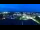 Webcam in Tampere, 55.3 mi away