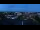 Webcam in Tampere, 110.4 km entfernt