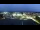 Webcam in Tampere, 267.5 km